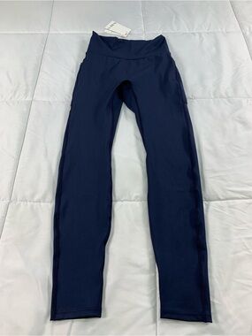 New Wren leggings size S
